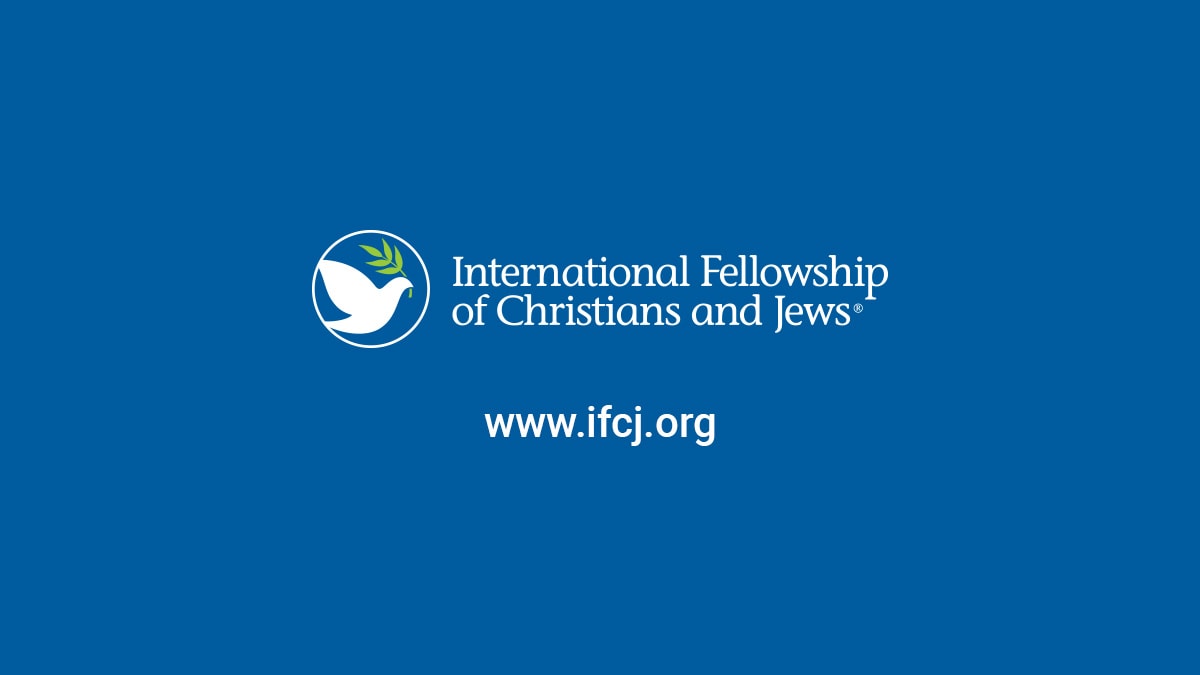 www.ifcj.org