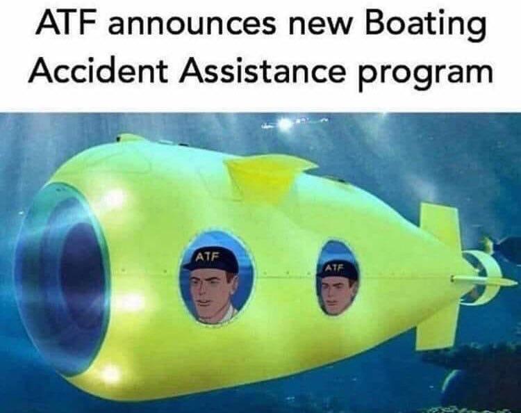 ATF-Boating-Accident-Assistance-Meme.jpg