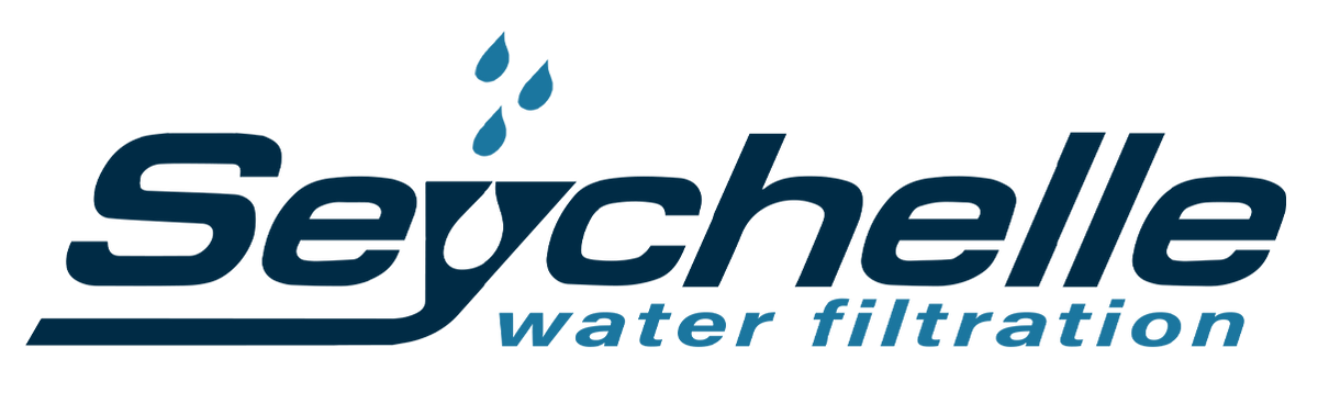 www.seychelle.com