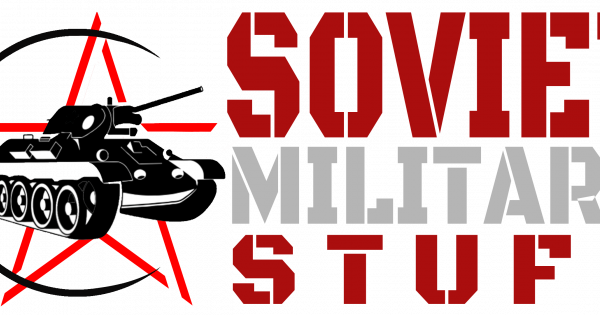 www.sovietmilitarystuff.com