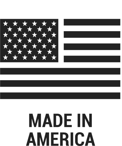 badge-usmade.png